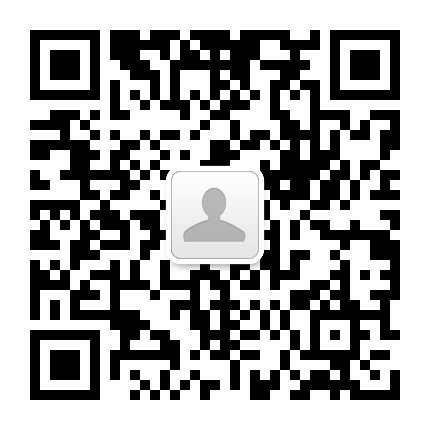 蜜桃网站在线观看集团